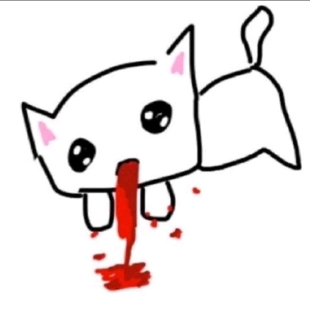 大腚