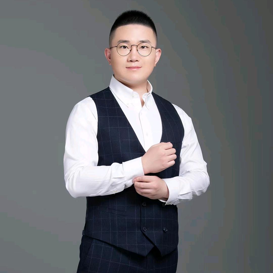 大学生求职就业