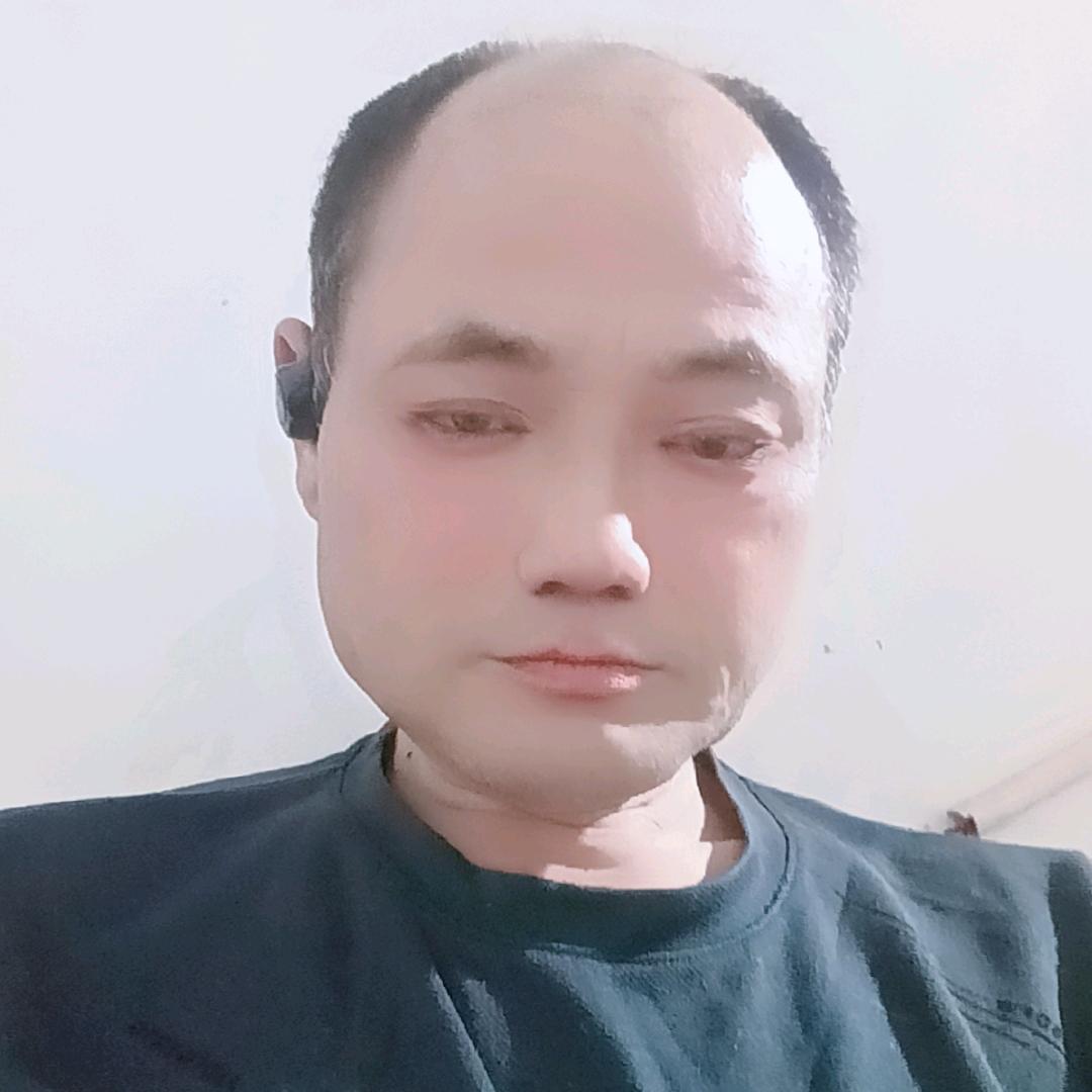 吴大化