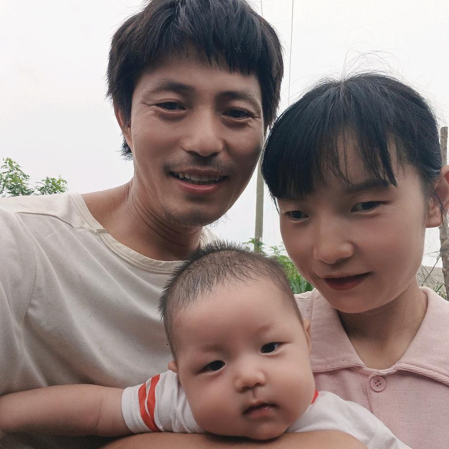 河南小李子