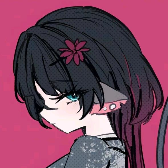 简_gF6z