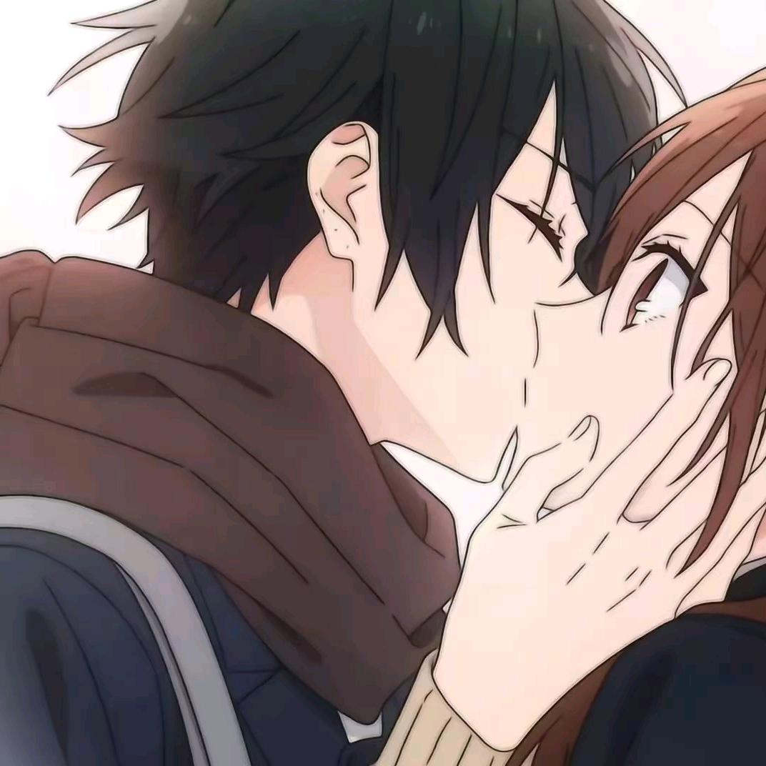 直男💫
