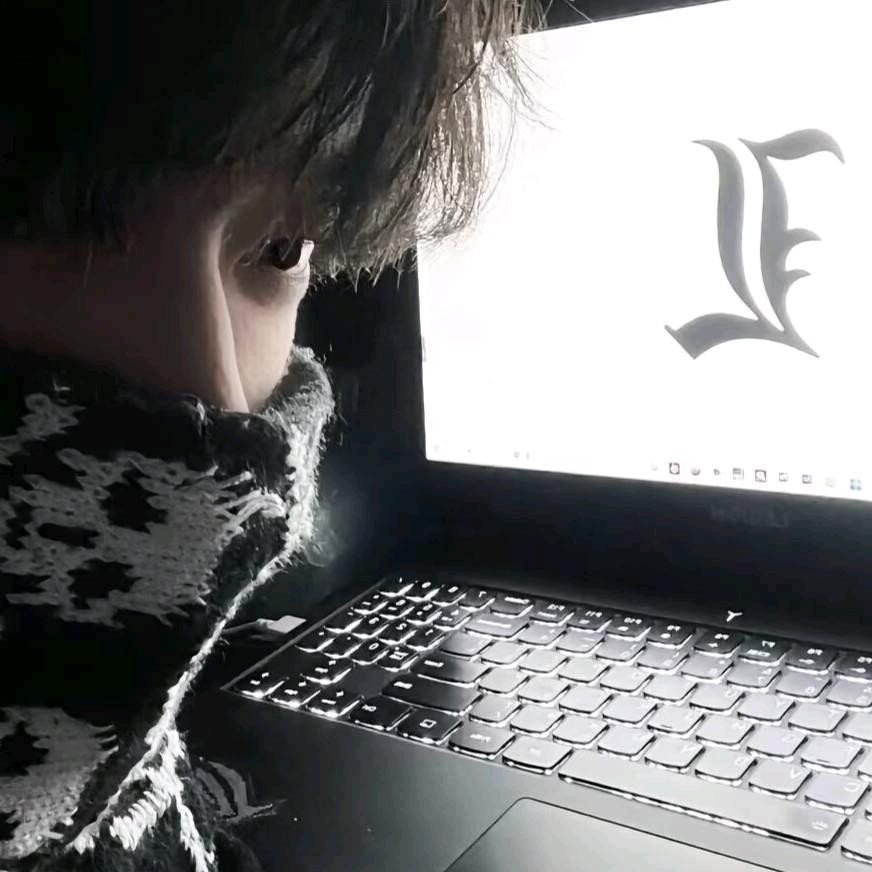 重庆租房