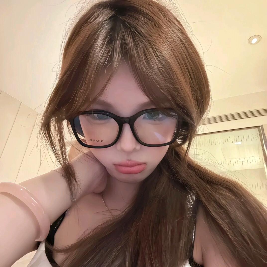 小椰子