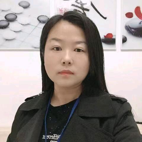 星派装饰-陈艳云