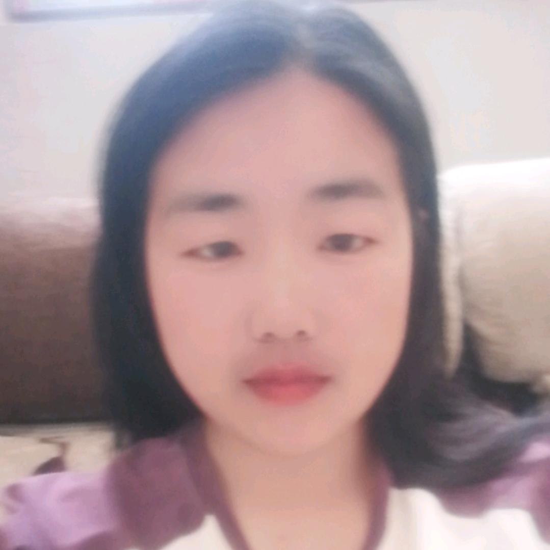 小晴天