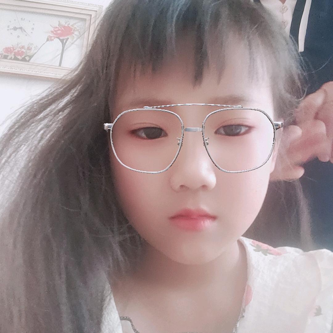 胡彥辰
