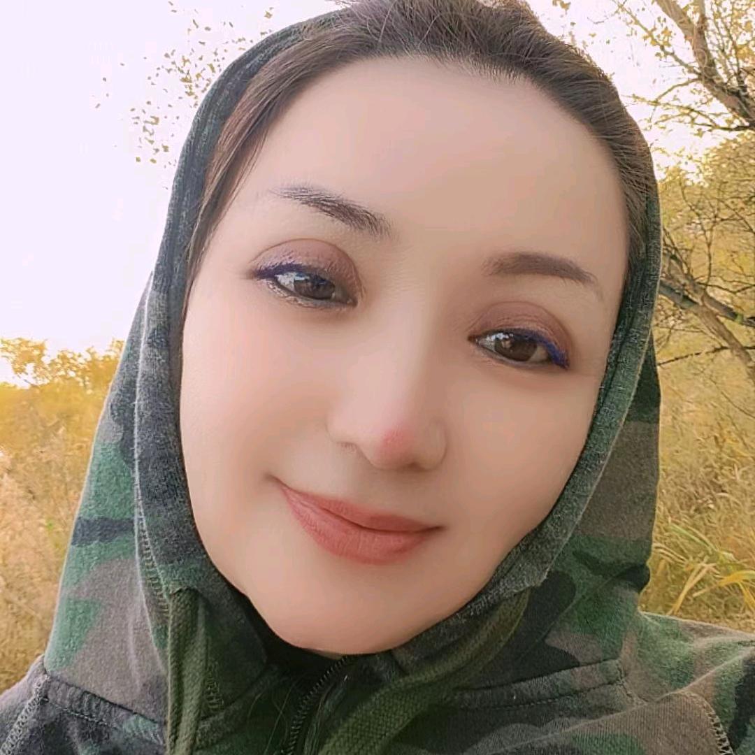 雅美水晶店