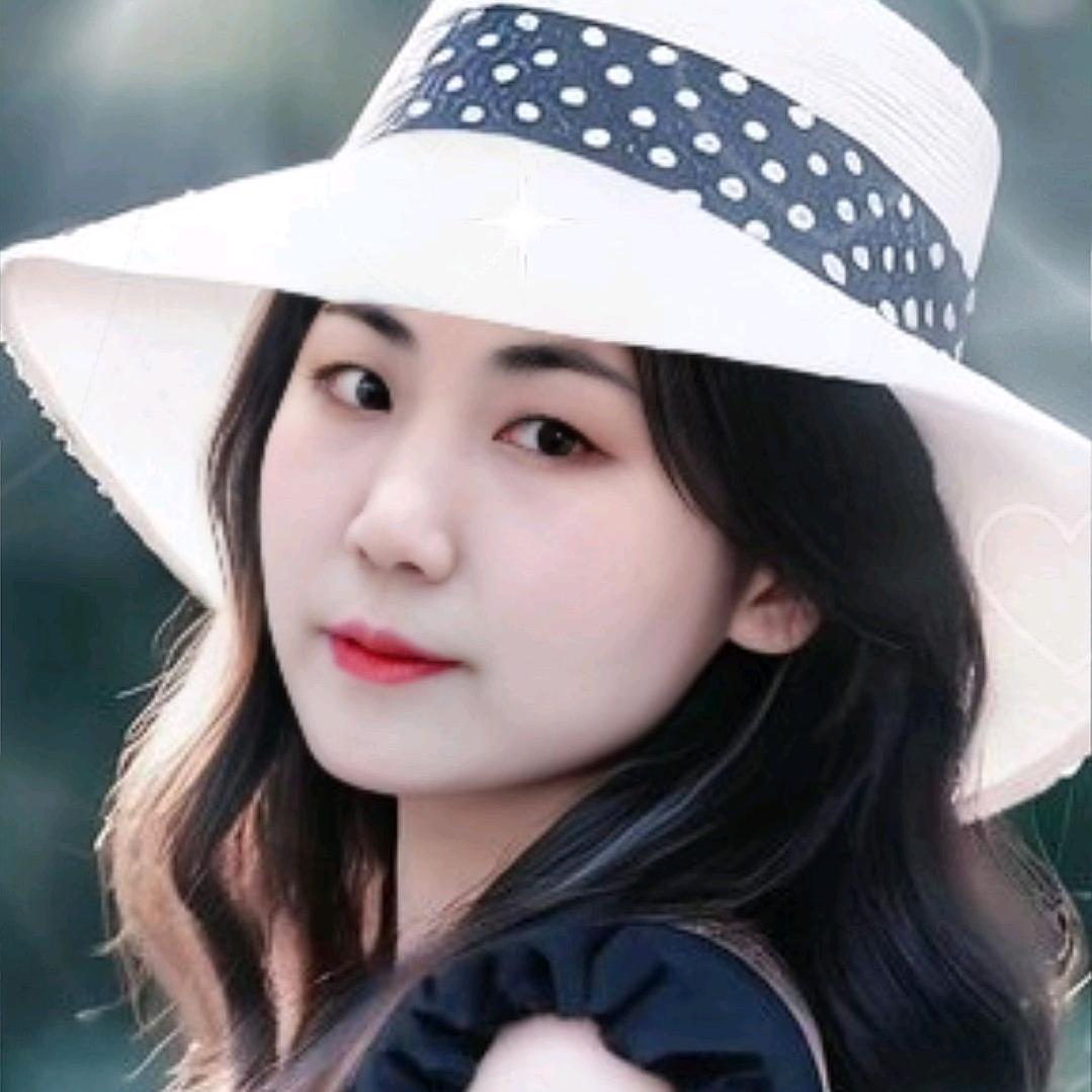 幺妹单身，我想有个一家，珍惜才配拥有