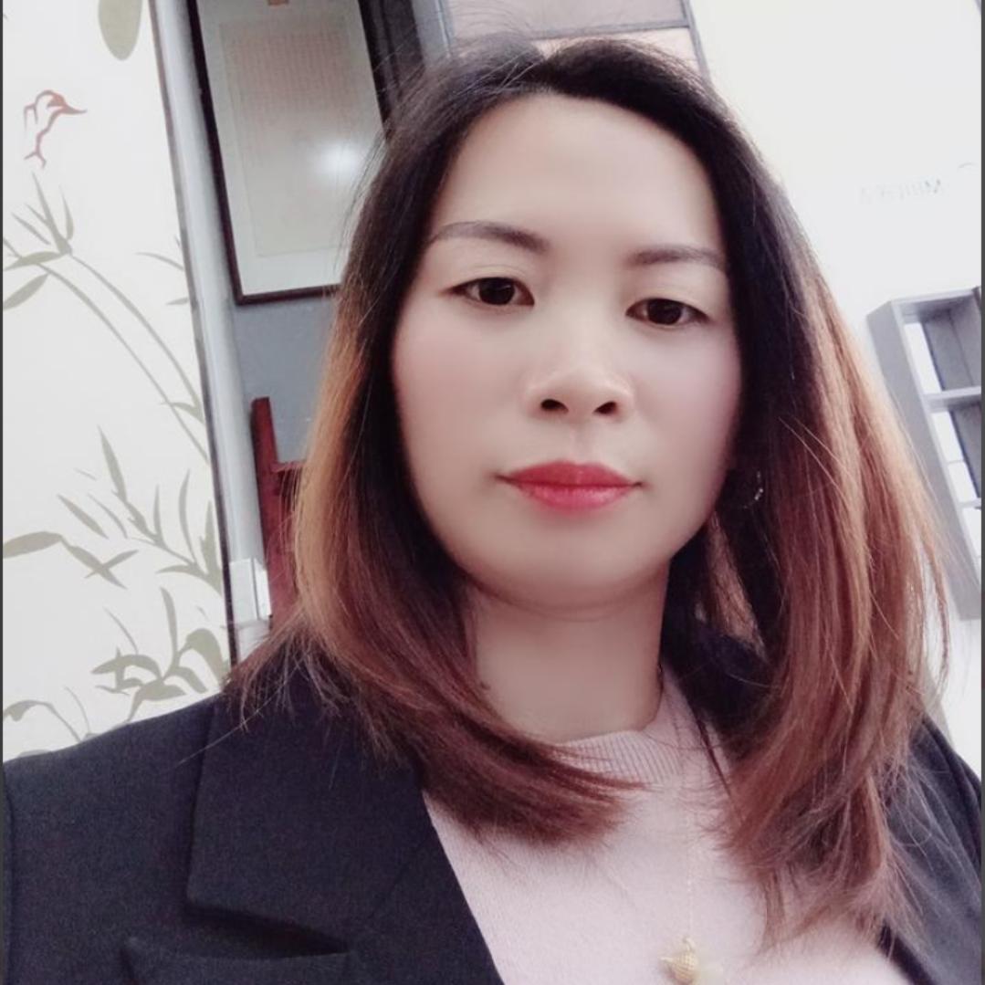 双林本港纯手工鱼丸（虾枣）