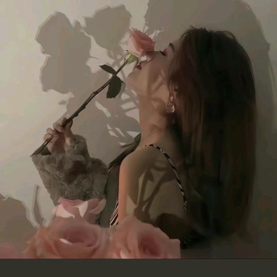 ℳ̶̶̶̶♡̶҉初见ღ