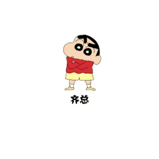小军碳火锅家常菜店