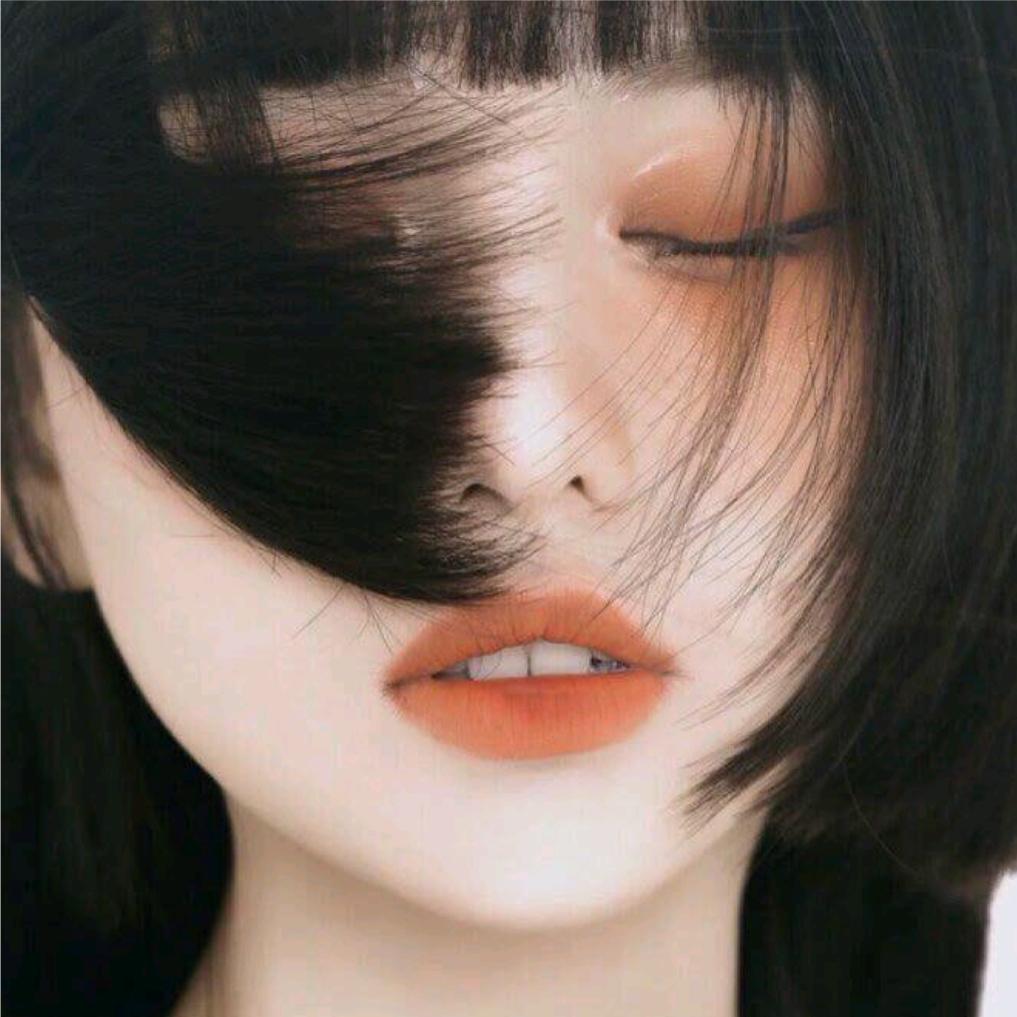 丽