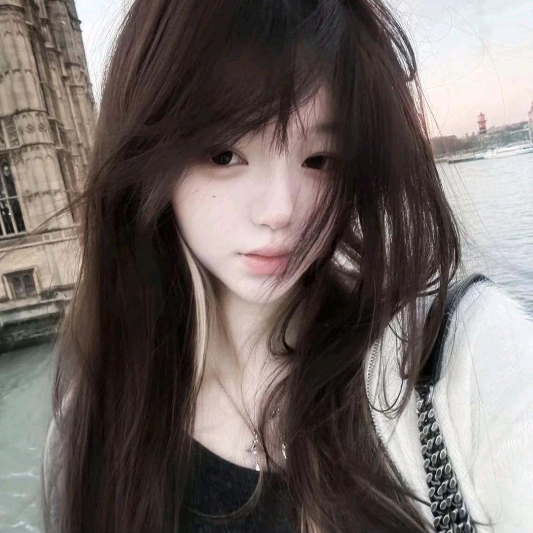 小芙芙