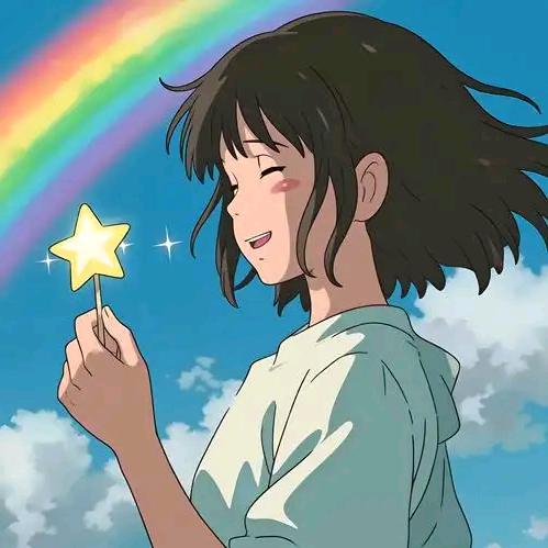 希望在明天