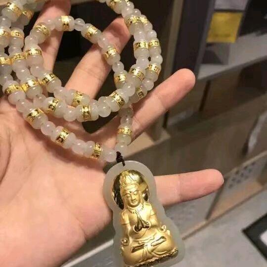 ｛期盼*♡明天｝