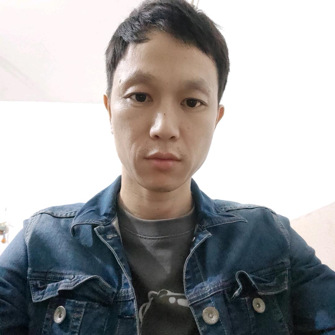 家电清洗宋师傅