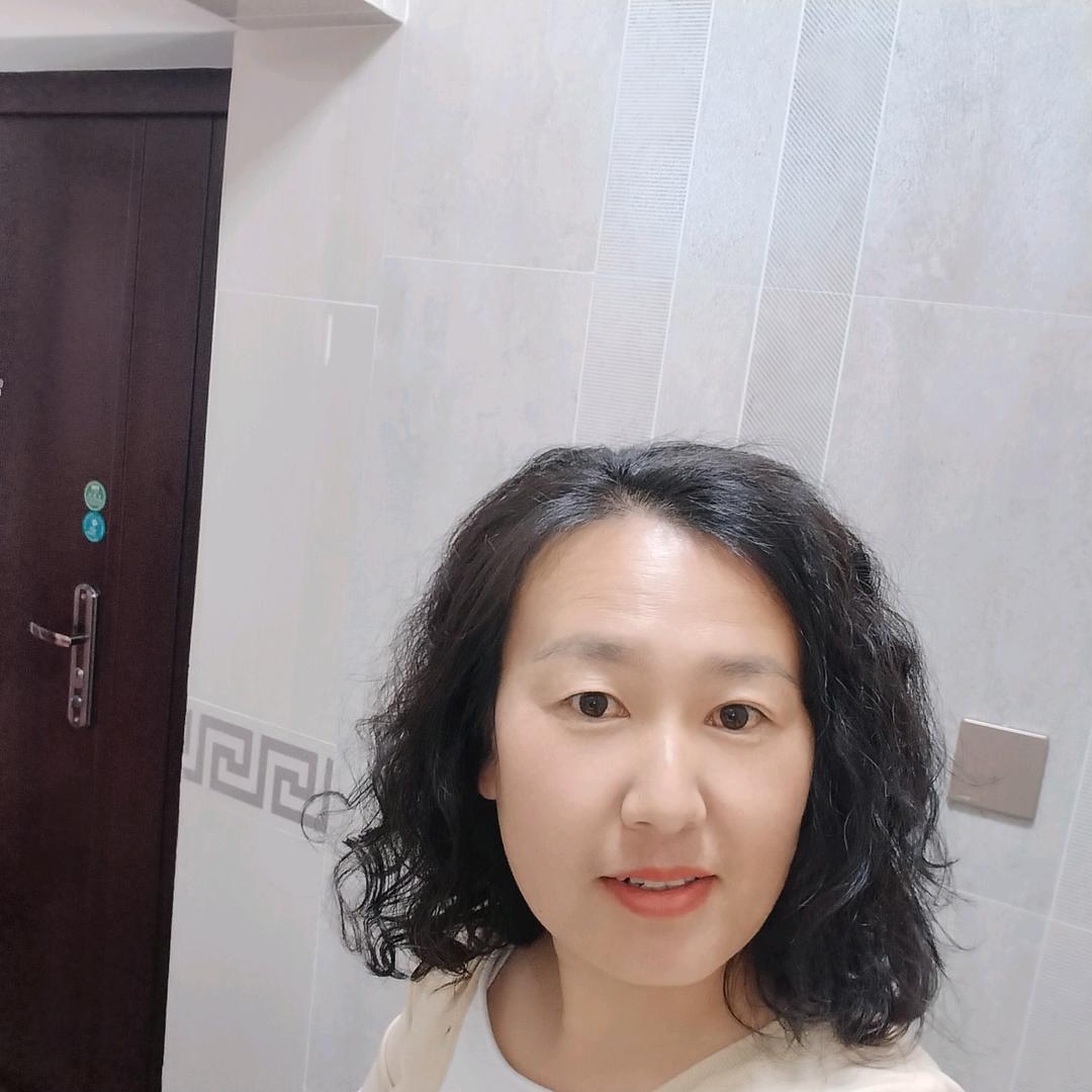 兰坪卖建材小赵