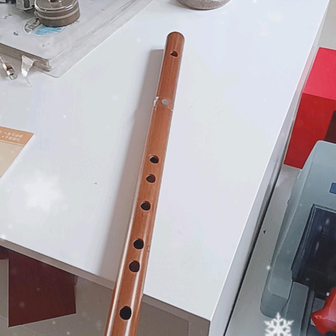 老柏轮胎服务中心