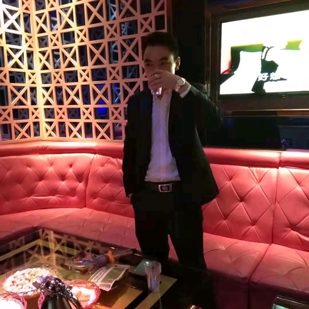 @时来“”运转”(=_=)