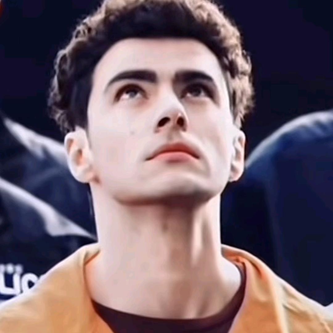 Music 𝑯𝒆𝒂𝒗𝒆𝒏