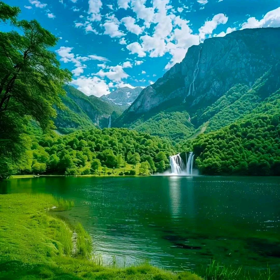 汇峰环保通风管道工程