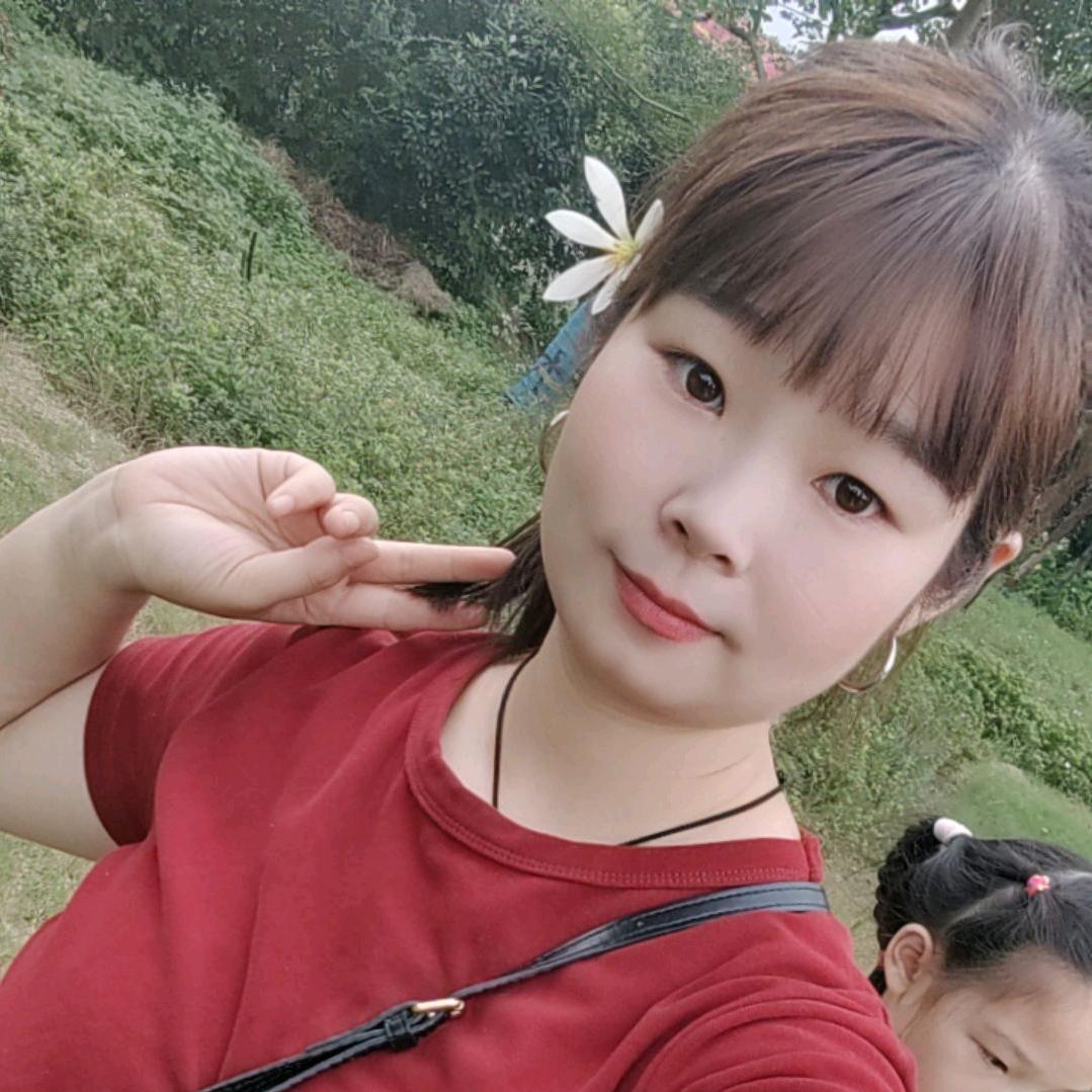 ZHENG