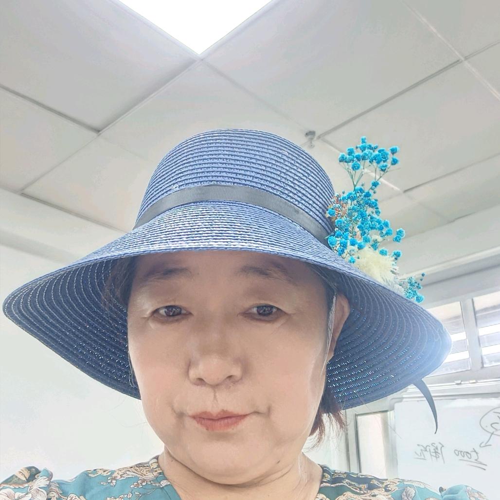 琴姐