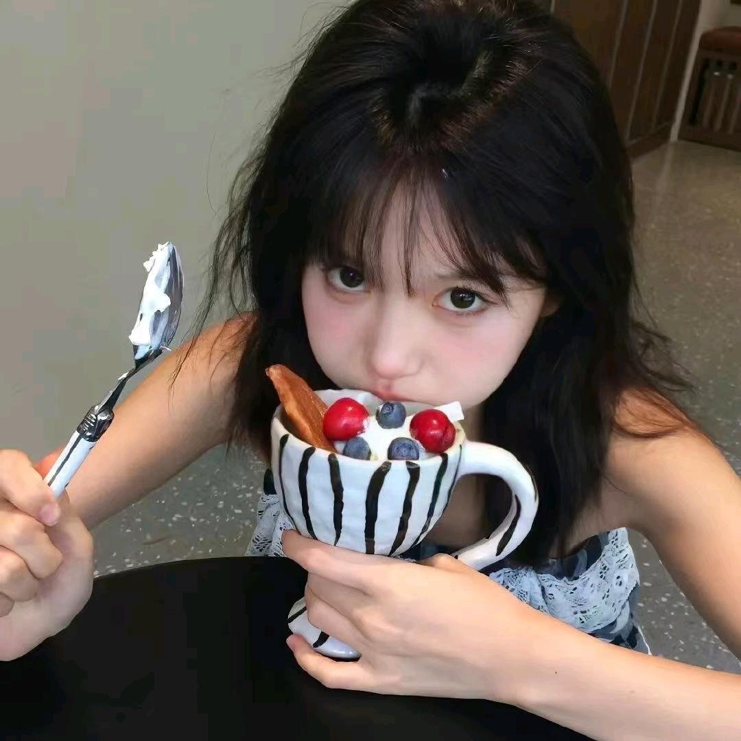 不是纯爱是纯菜_