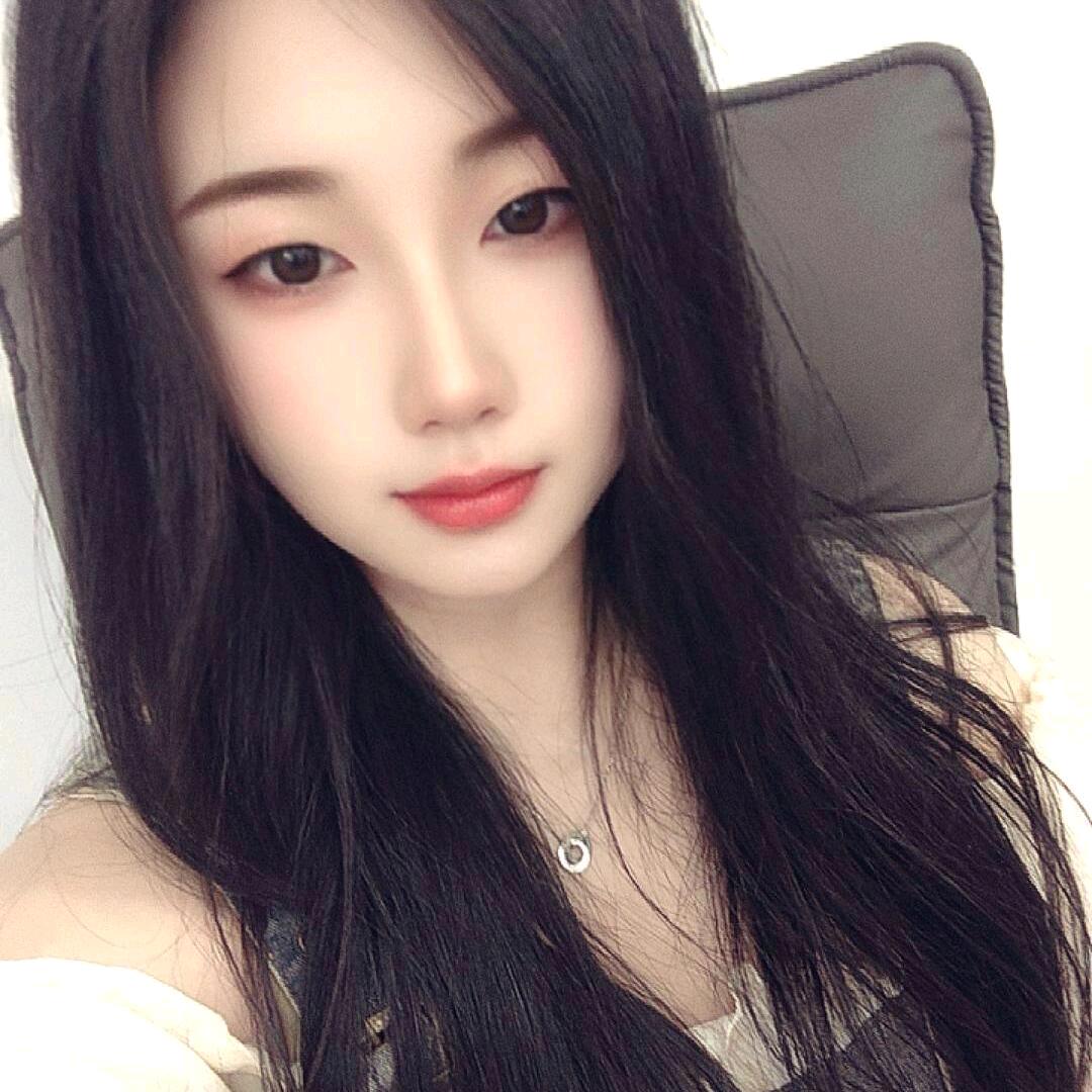 小艳子