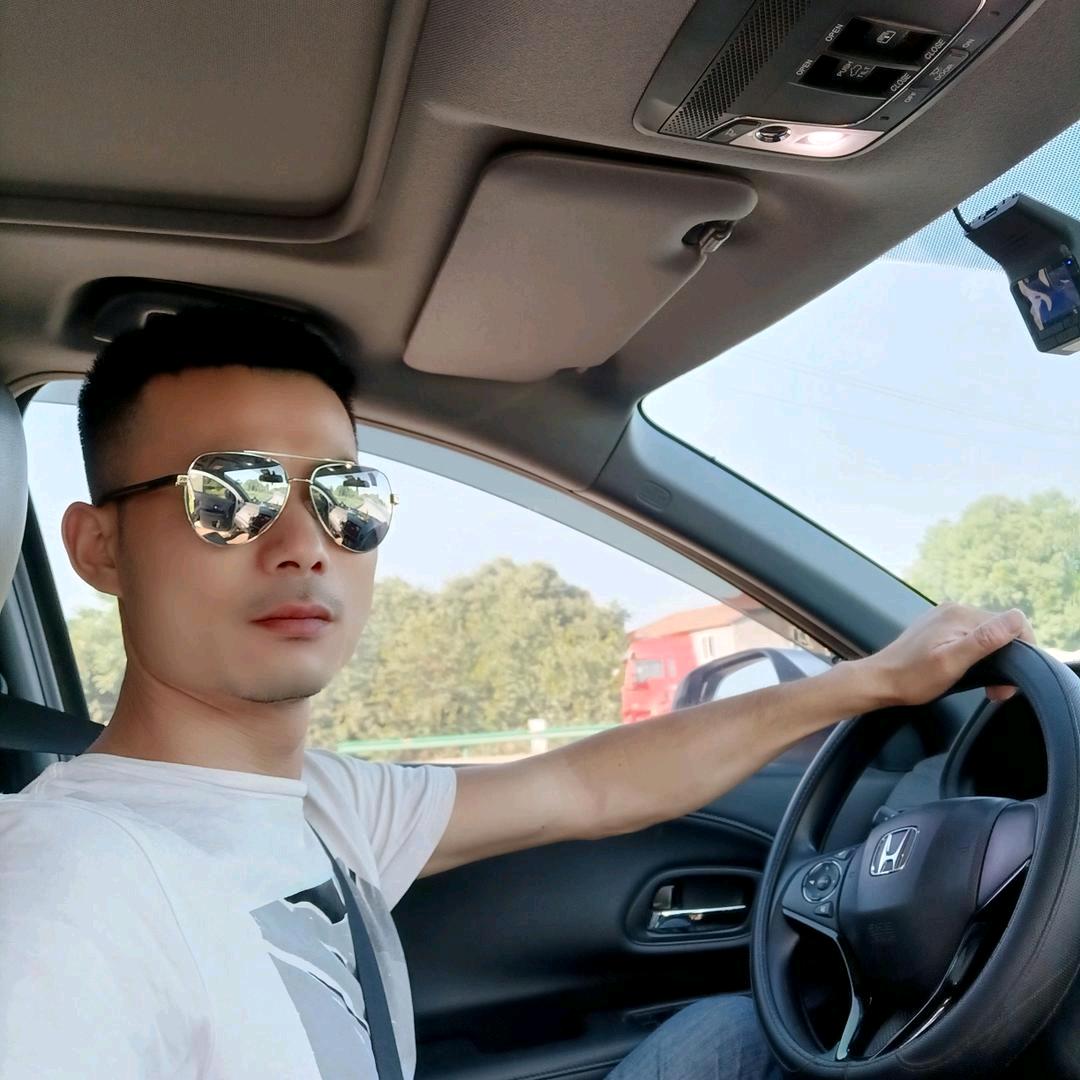 小鳴哥