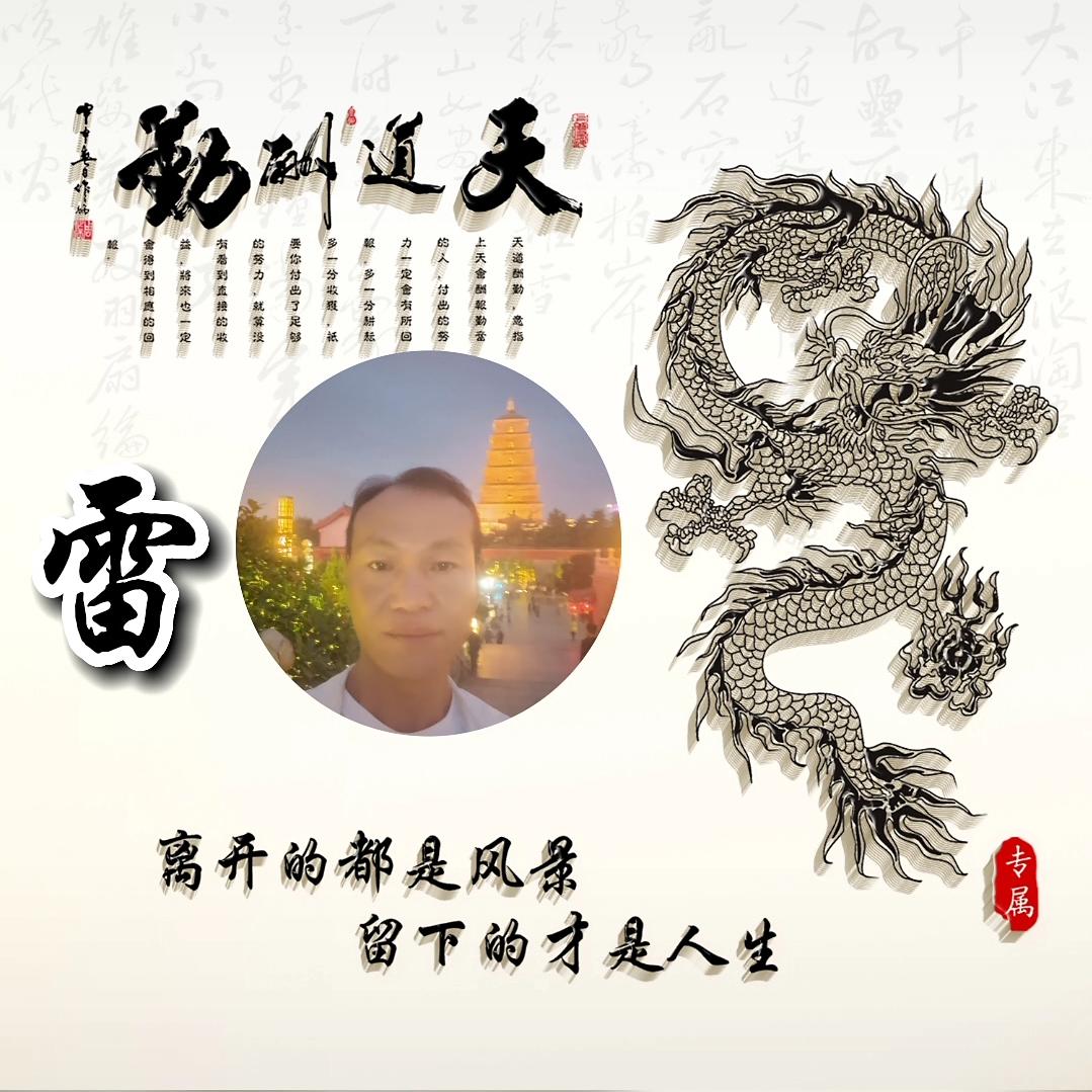 洛阳温室大棚设计安装