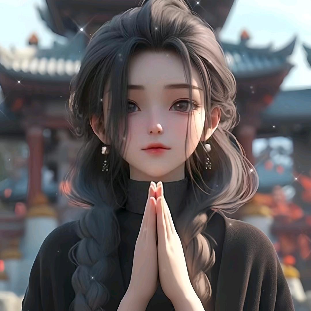蜗牛在旅途