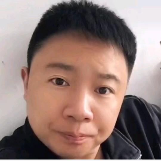 马上遇见你
