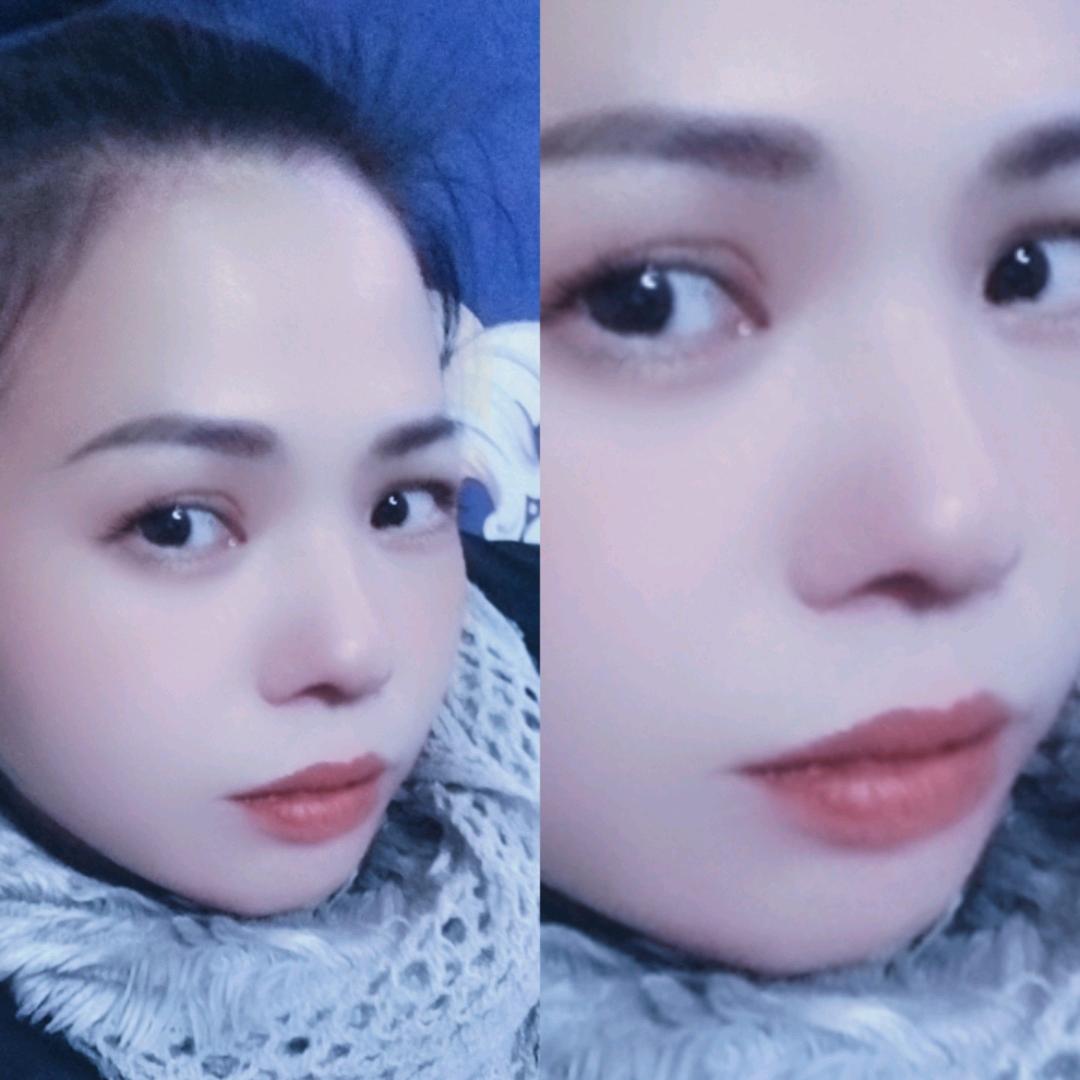 小小球迷