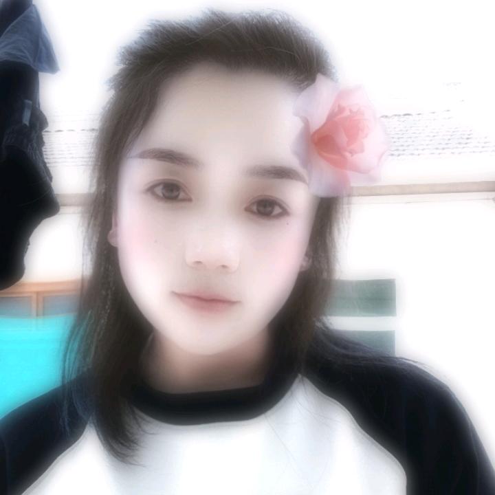 ฅ忙着可爱᭄ꦿ