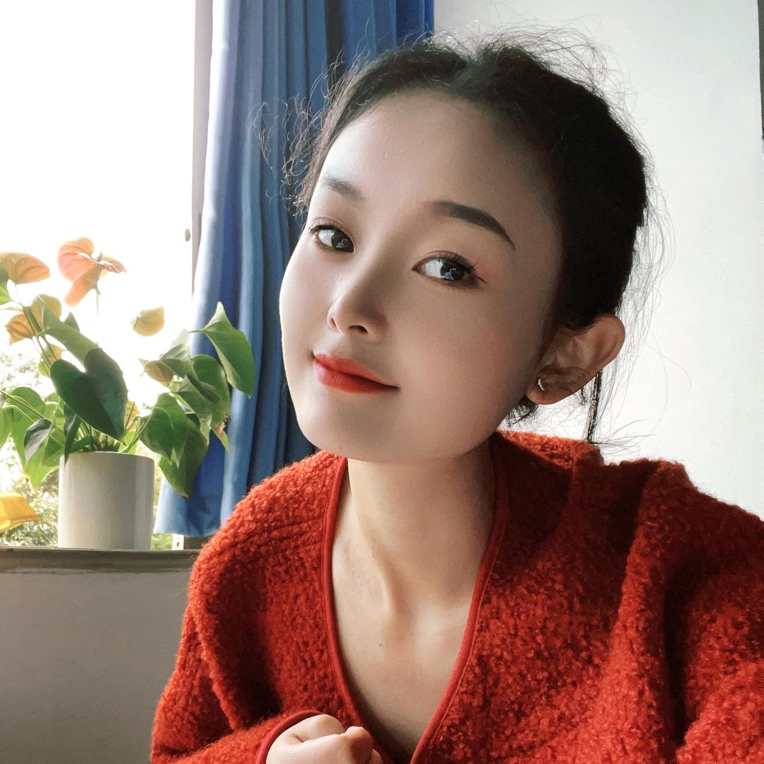 贵州铁路技师学院汪老师