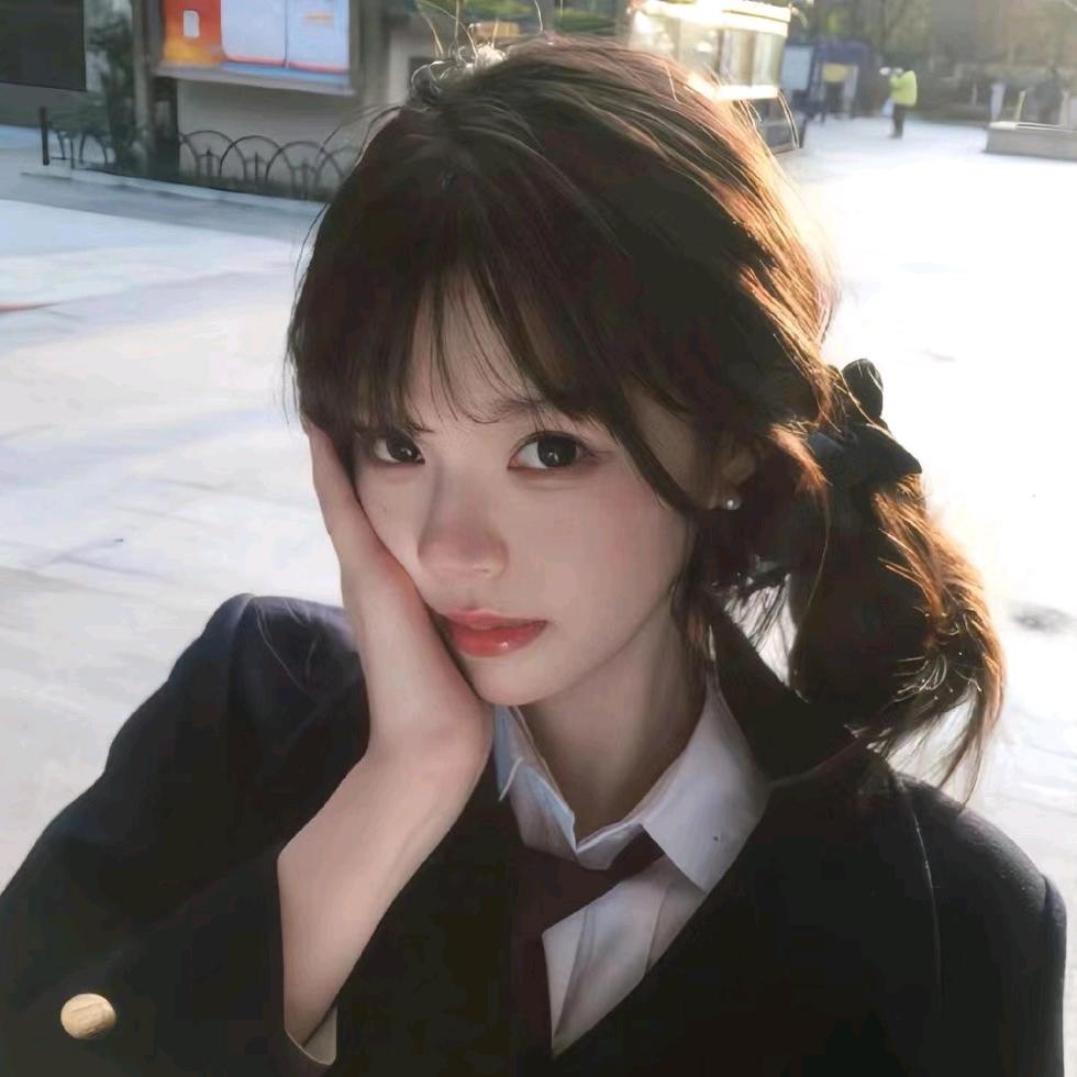 苏.