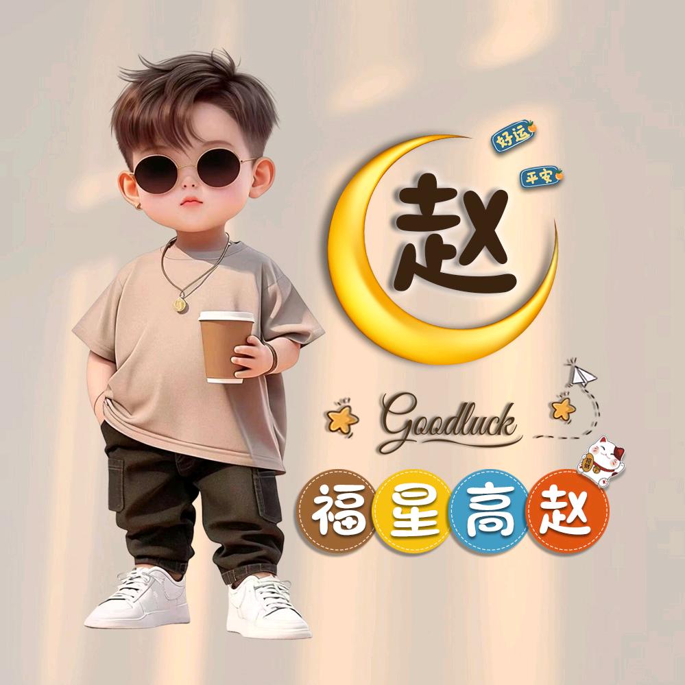 ꧁༺ཌ༈微·凉༈ད༻꧂