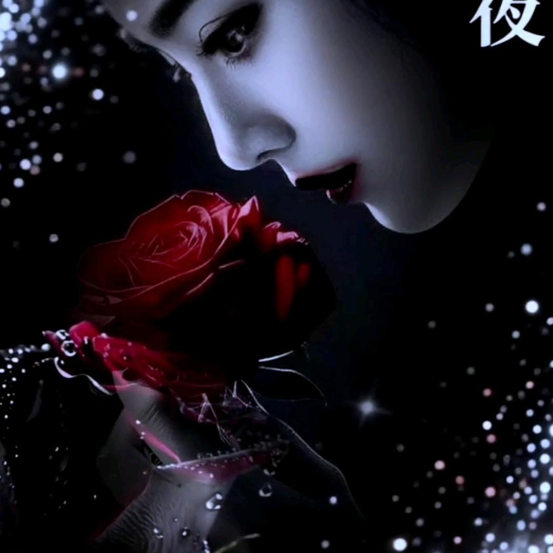 ღ᭄微笑💕前行დ᭄