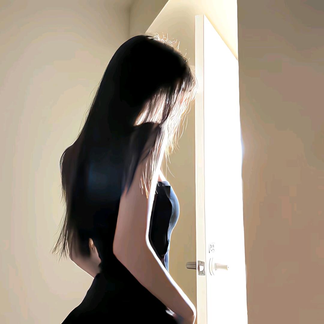 可爱豆