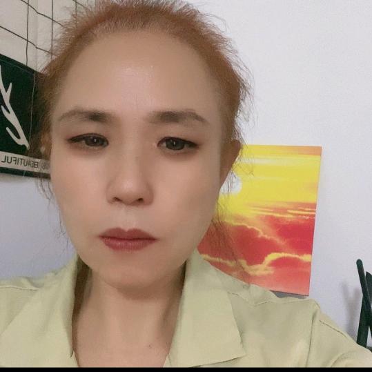 文文姐