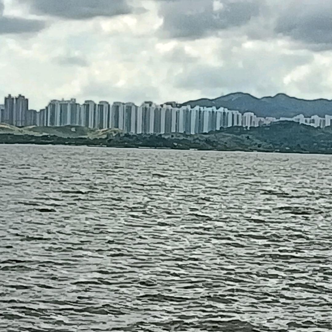 一路平安