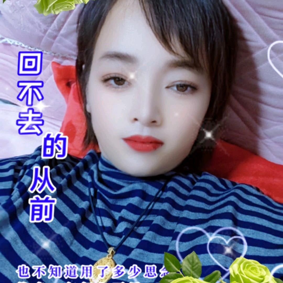 张花代办花生大蒜，发酵大豆肥大蒜专用