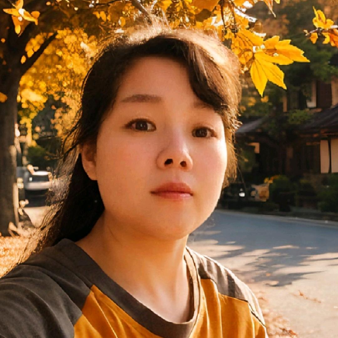 李小妹