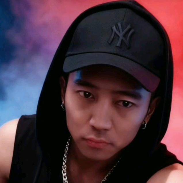 墨竹交安驾校科目二次培