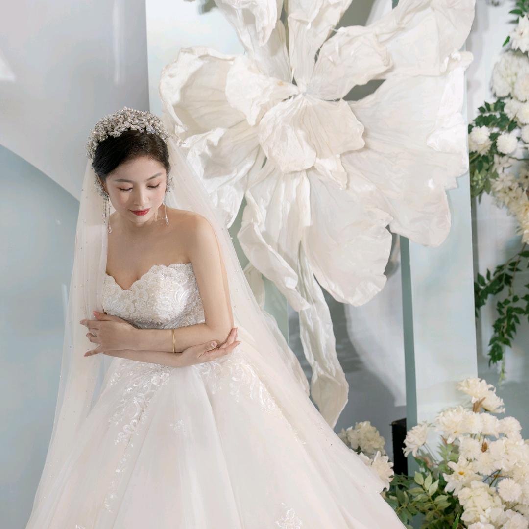 周周【带娃经验分享】🌟🌟