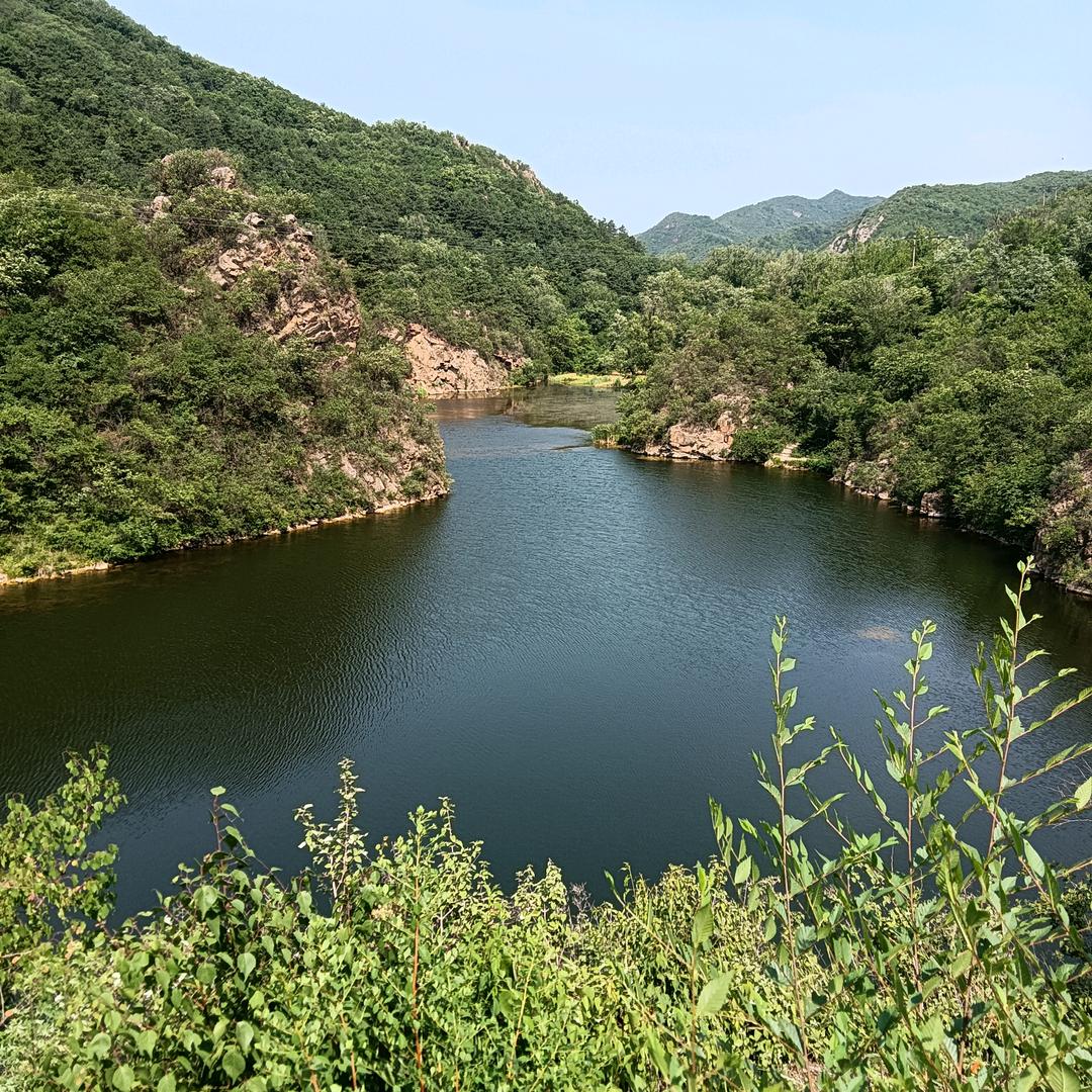 不必，懂