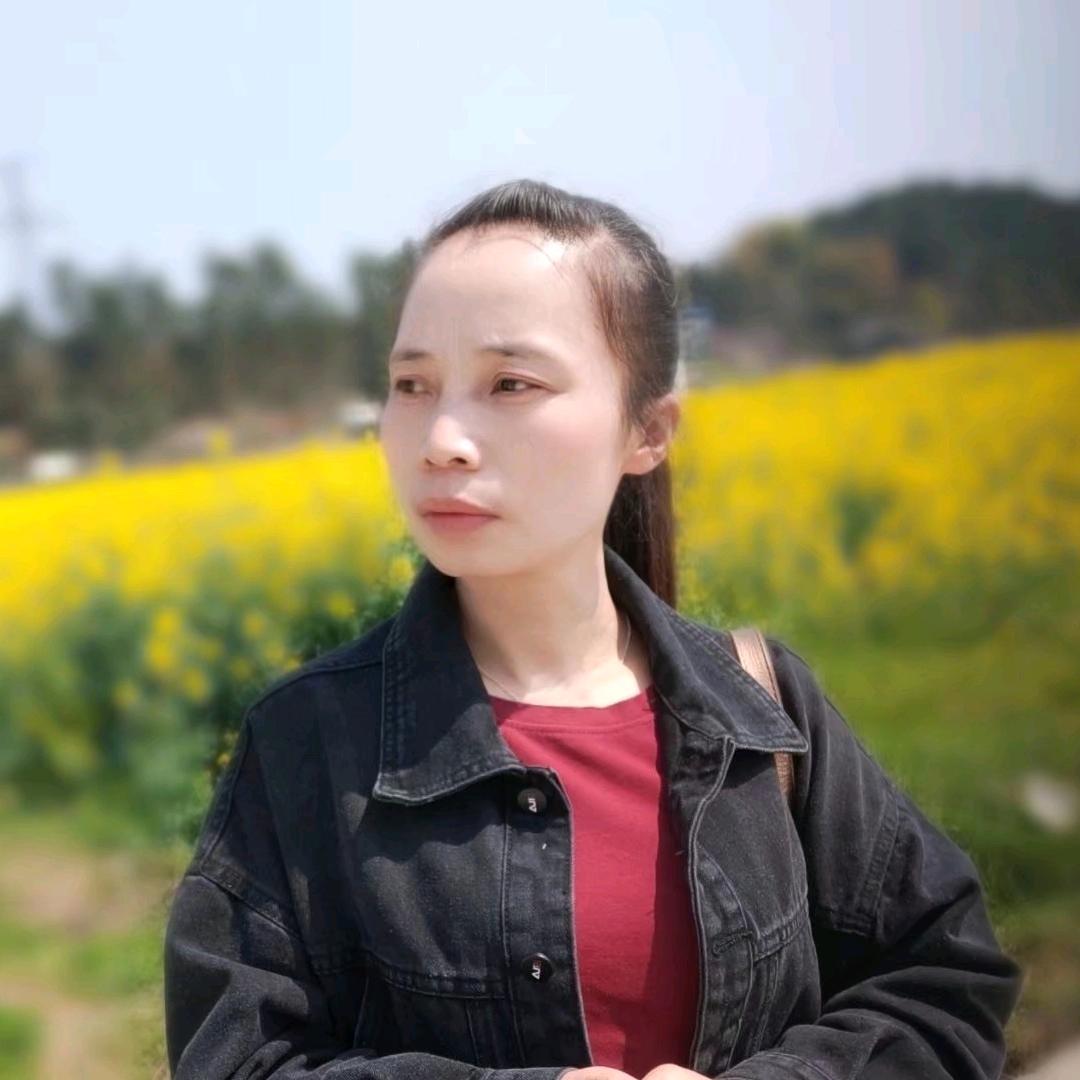 y冷暖自知《拒私聊》