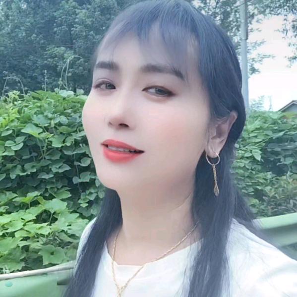 花香🥬🌶🍆